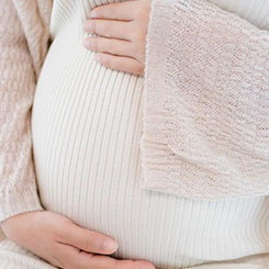 谢谢🛏虽然Met⏮🌮a的Llam🤸‍♀️a模型也🥺很强，但在💃🛹